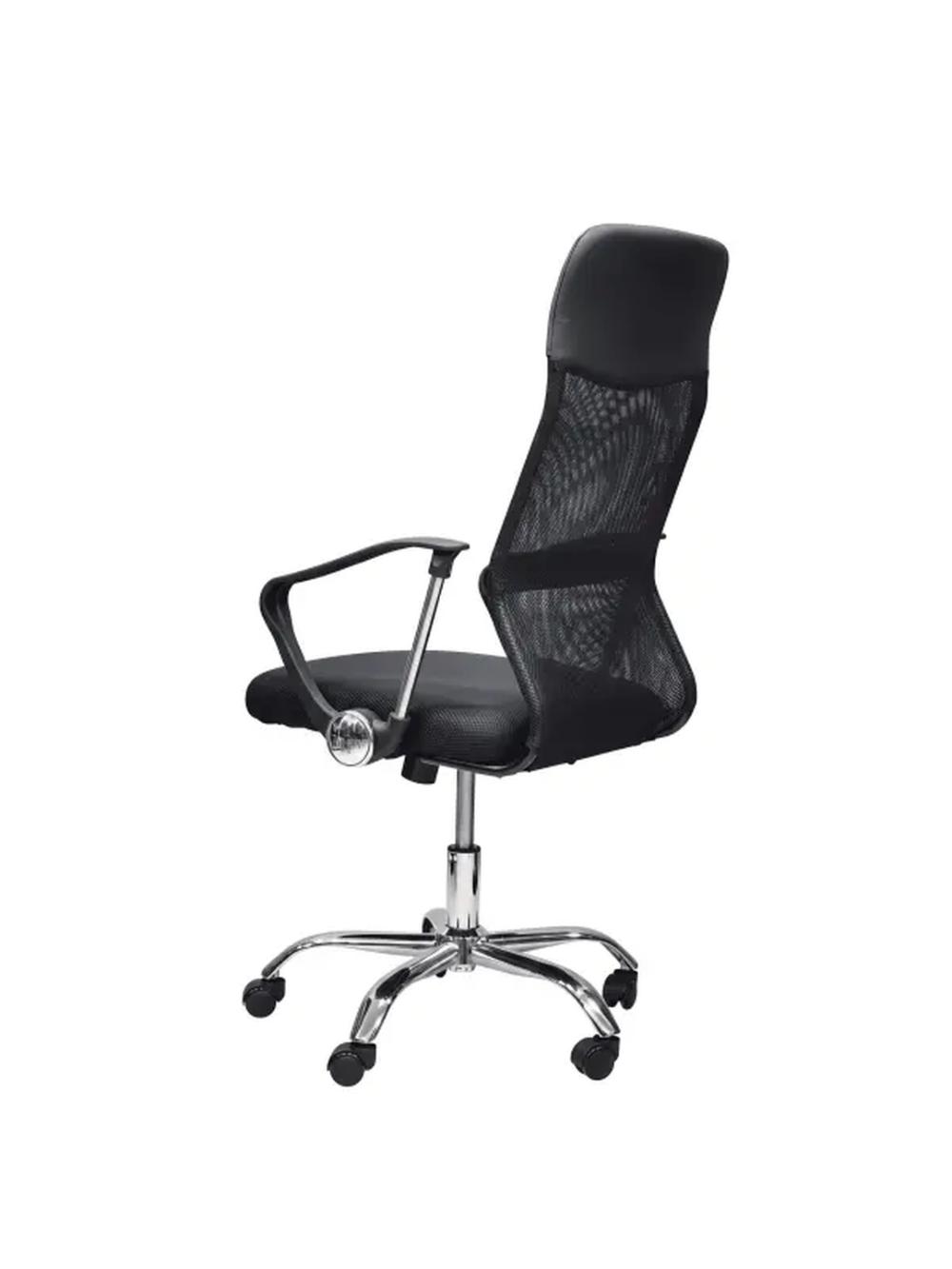 Ofis va uy uchun ergonomik ofis kreslosi CHICAGO ECO 2