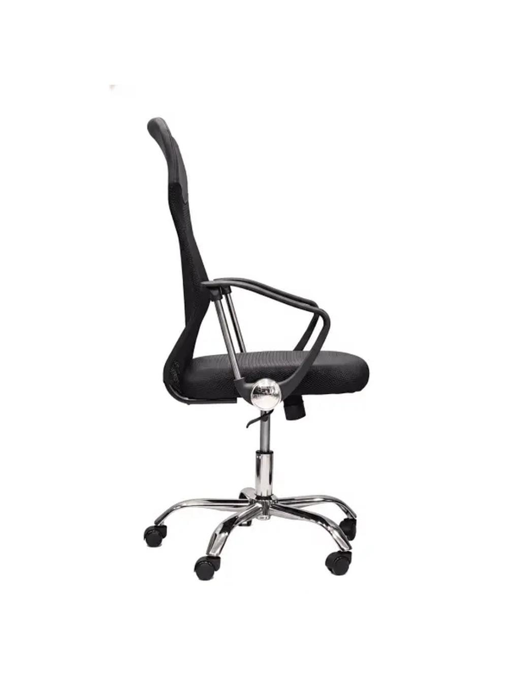 Ofis va uy uchun ergonomik ofis kreslosi CHICAGO ECO 3