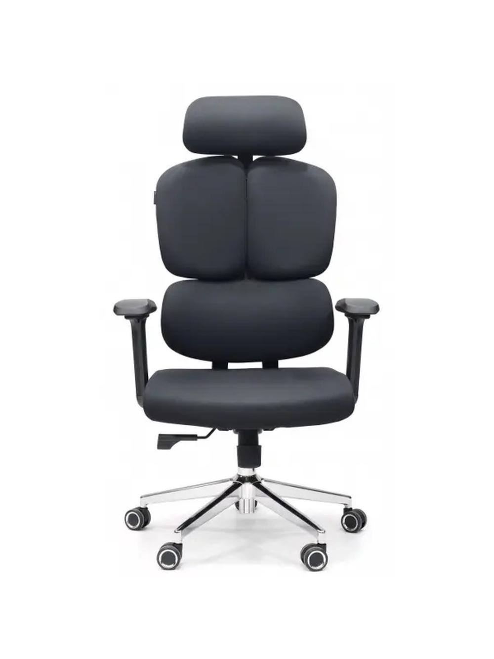 Ofislar uchun ergonomik ofis kreslosi BOSTON 1