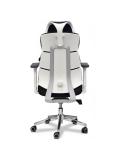 Ofislar uchun ergonomik ofis kreslosi OSAКА 2