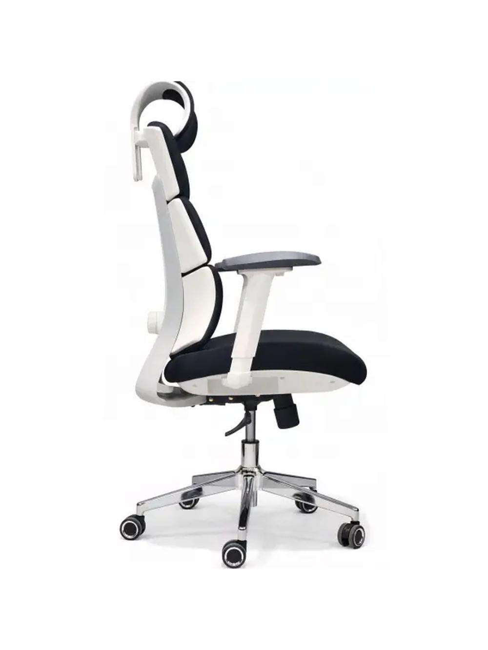 Ofislar uchun ergonomik ofis kreslosi OSAКА 4