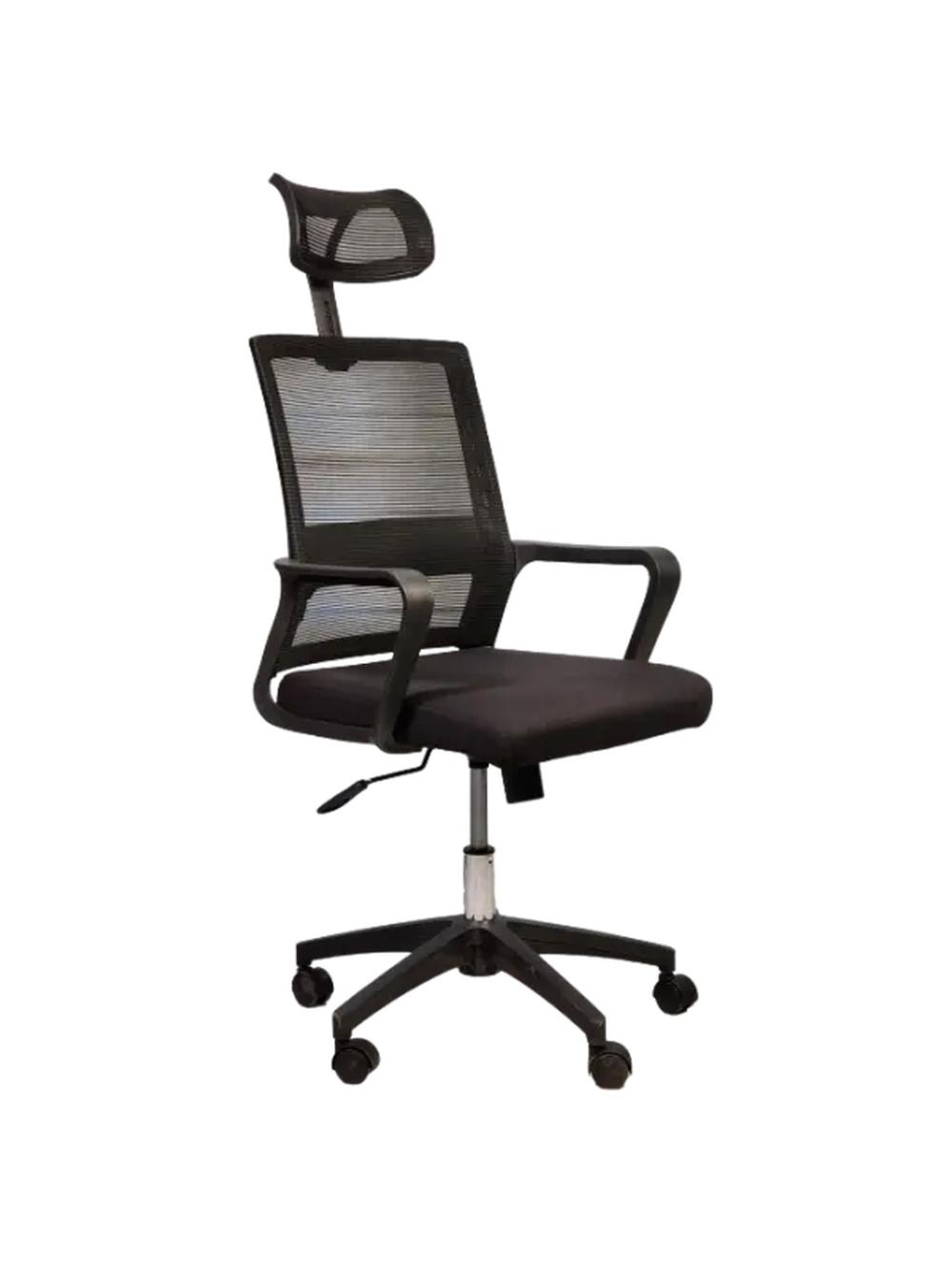 Rahbar uchun setkali ofis kreslosi MIRA 1