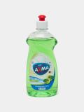Idish yuvish vositasi Axma, 500 gr 2