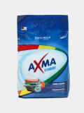 Kir yuvish kukuni Axma Standart, 5 kg 2