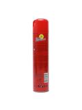 Освежитель воздуха "Romantica" AIR fragrance (Тропик) Tropic 300 мл. 2
