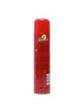 Освежитель воздуха "Romantica" AIR fragrance (Малиновый закат) 2