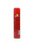 Освежитель воздуха "Romantica" AIR fragrance (Летнее утро) 300 мл. 2