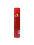 Romantica AIR havo  yangilagich – Sharq sirlari 2