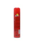 Освежитель воздуха "Romantica" AIR fragrance (Сладкая мечта) 300 мл. 2