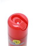 Освежитель воздуха "Romantica" AIR fragrance (Океан) Ocean 300 мл. 3