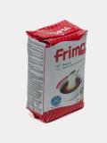 Quruq sut Frima 1000 g 3