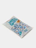Konfetlar Roshen Milky Splash, 1 kg. Narxi 1 KG uchun ko‘rsatilgan, Minimal buyurtma 2 KG. 4