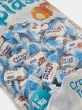 Konfetlar Roshen Milky Splash, 1 kg. Narxi 1 KG uchun ko‘rsatilgan, Minimal buyurtma 2 KG. 5