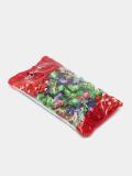 Karamel Roshen shakarlamalar, 900 g. Qadoqda 900g. Minimal buyurtma 2 qadoq. 5