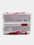 Сдобное печенье Roshen Lovita Jelly Cookies, со вкусом малины, 7 шт, 420 г 2