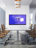 Интерактивная сенсорная панель STUDYMAX 65’’ Android ,14 8GB+128GB 4