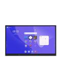Интерактивная сенсорная панель STUDYMAX 65’’ Android ,14 8GB+128GB 2