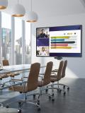 Интерактивная сенсорная панель STUDYMAX 65’’ Android ,14 8GB+128GB 5