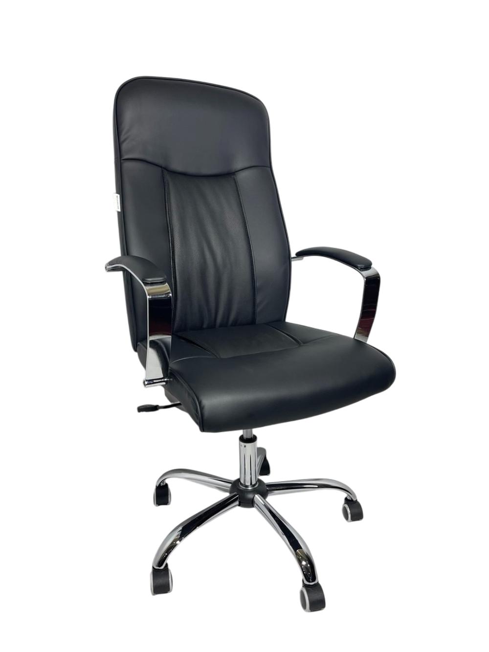 Ofis kreslosi-1118 BLACK,GREY,BEIGI 1