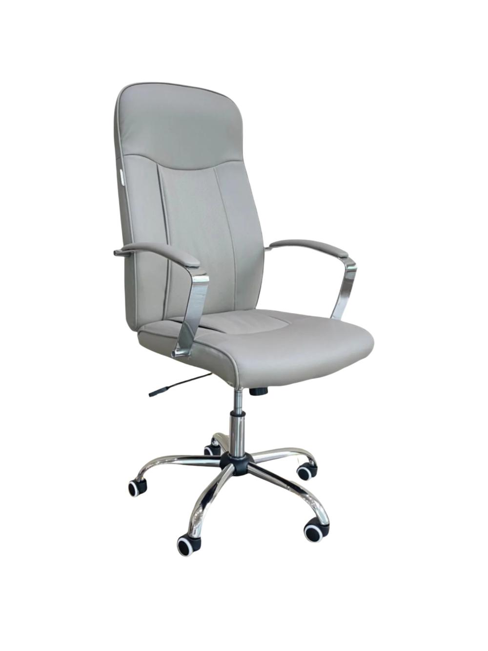Ofis kreslosi-1118 BLACK,GREY,BEIGI 1