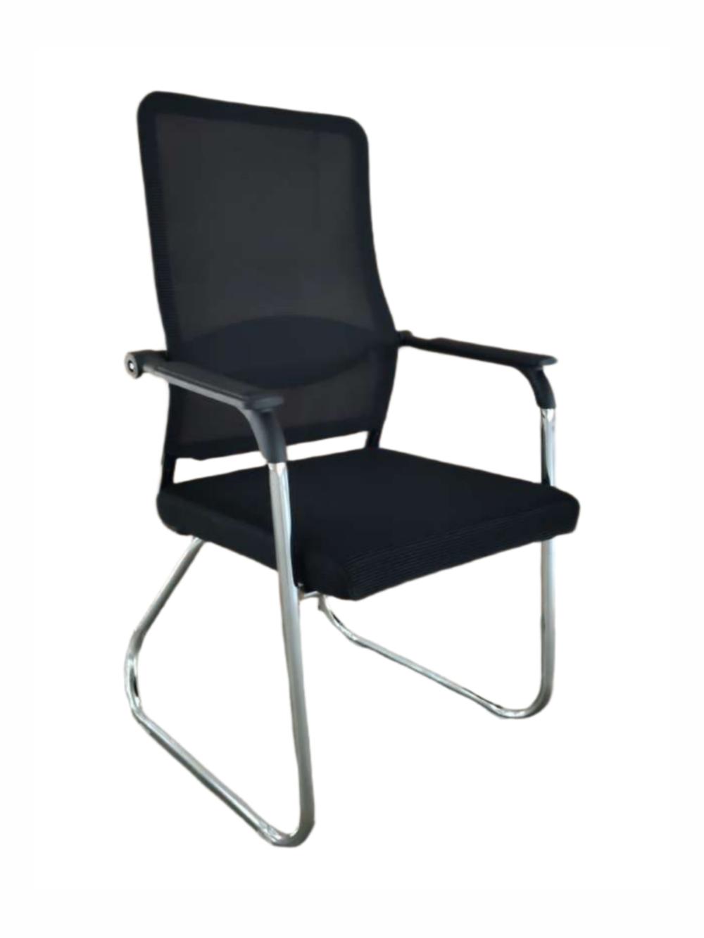 Офисное кресло-MC215O 1