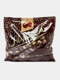 Konfetlar Marsianka, Truffel, 1 kg 2