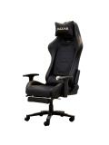 Игравое кресло JAGUAR GMP-001-5 2