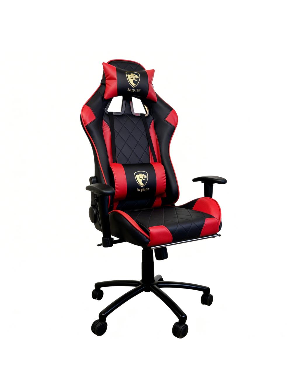 Игравое кресло-GC-B 1