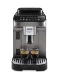 Кофемашина DeLonghi Magnifica Evo ECAM290.81.TB 2
