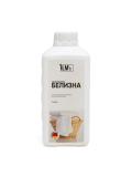 Oqartiruvchi va dezinfektsiyalovchi vosita, Yevropa texnologiyasi, ILM's, 1 kg 2