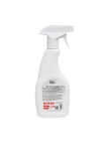 Bruschatka va granit tozalash uchun vosita, Evropa texnologiyasi, ILM, 300 gr 3