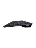 Проводная клавиатура A4Tech FX60H 4