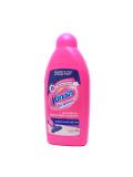 Vanish Gold qo'l yuvish shampuni, gilam tozalagich, 450 ml 3