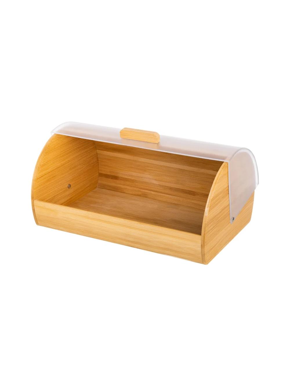 Bambuk non qutilari 2