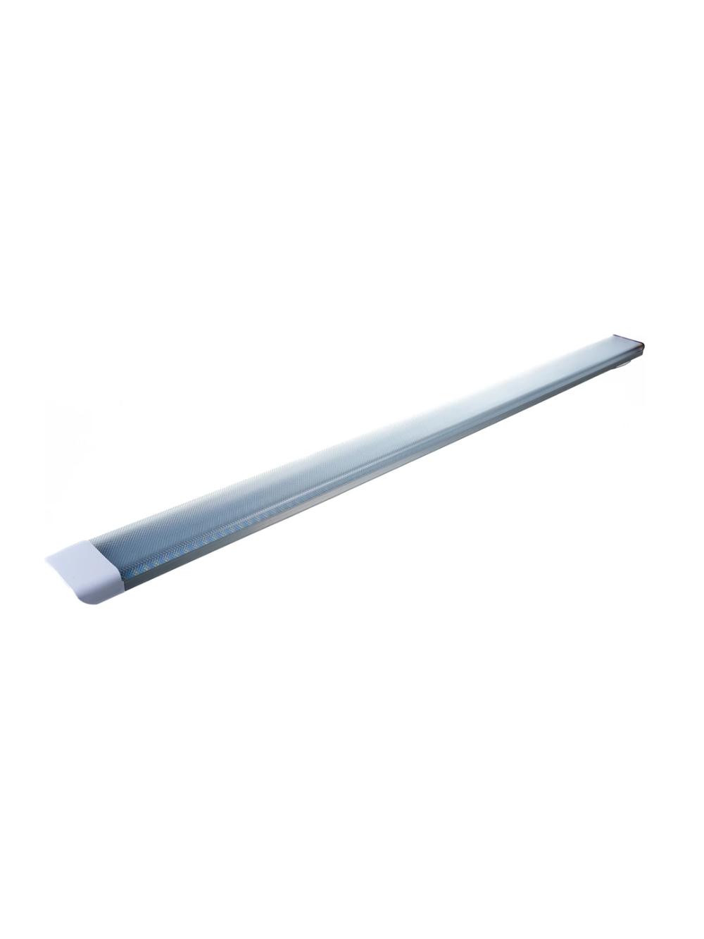 Светильник линейный светодиодный SLIMLINE 80W 2
