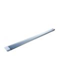 Светильник линейный светодиодный SLIMLINE 80W 2