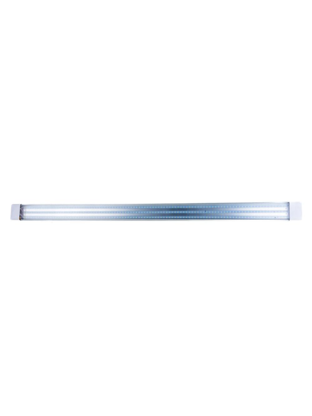 Светильник линейный светодиодный SLIMLINE 80W 3