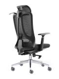 Xodimlar uchun ofis kreslo VOOYA, 150 kg 3