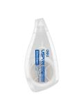 Shtrix-lenta 5mmx20m Deli D-20301-EH 2