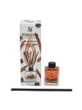 Diffuzor-sprey Mislina Cinnamon, 110 ml 2