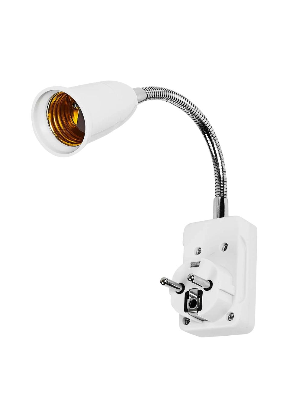 Vilkali patron modeli "121" 1