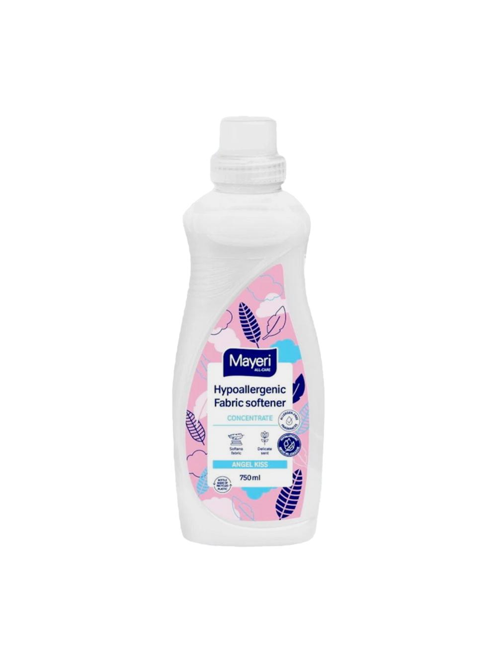 MAYERI ALL-Care konditsioner-chayish vositasi, Farishtaning bo'sasi, 0.75l*12, F361 1