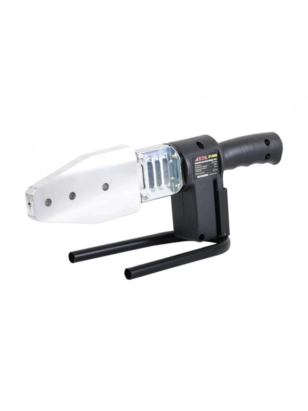 Паяльник для пластиковых труб EPA EPT-0006 2