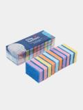 Губки для мытья посуды Oila tanlovi, 10 шт 2