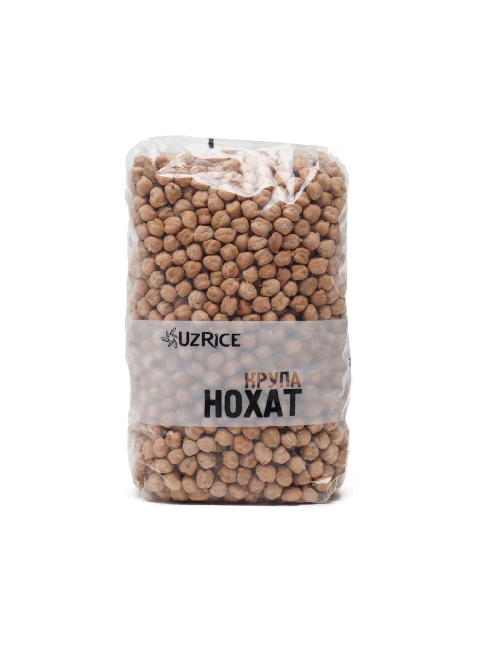 Noxat, Birinchi nav, 1 qadoq, 850 gr 1