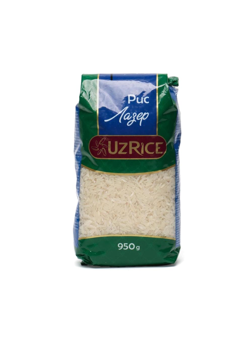 Lazer guruch, oliy nav, 1 paket 950 gr 1