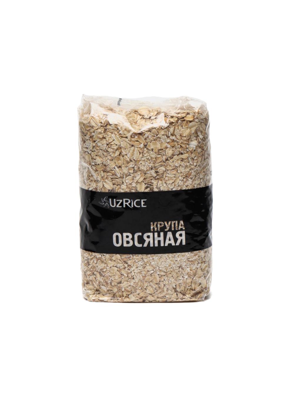 Suli yormasi, 1 qadoq 500 gr 1