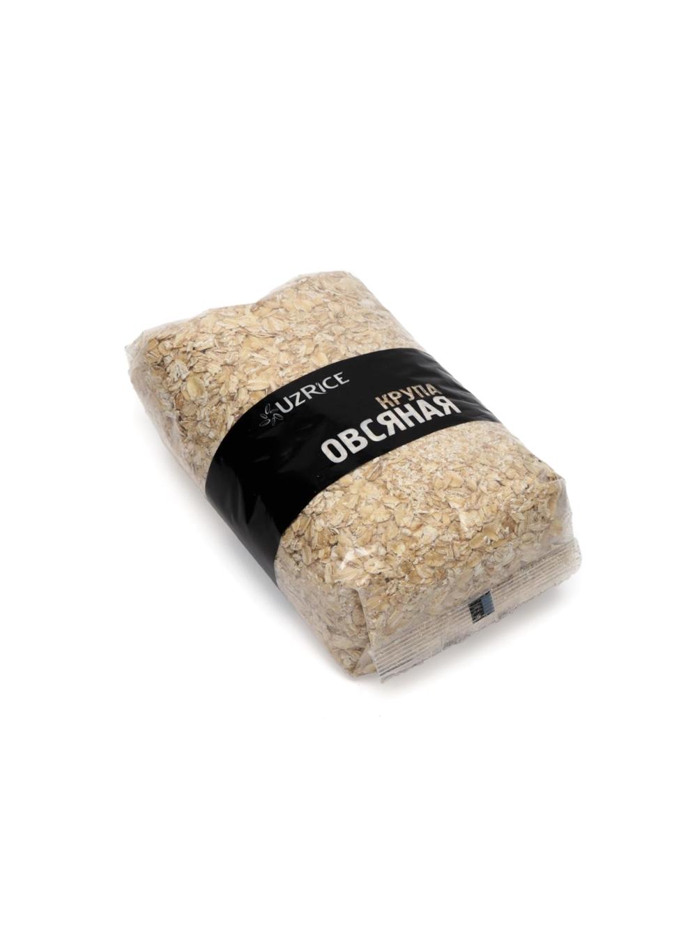 Suli yormasi, 1 qadoq 500 gr 2