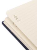 Книжка записная 120л 210x143мм 22265 (сн) Deli 22265-bl 3