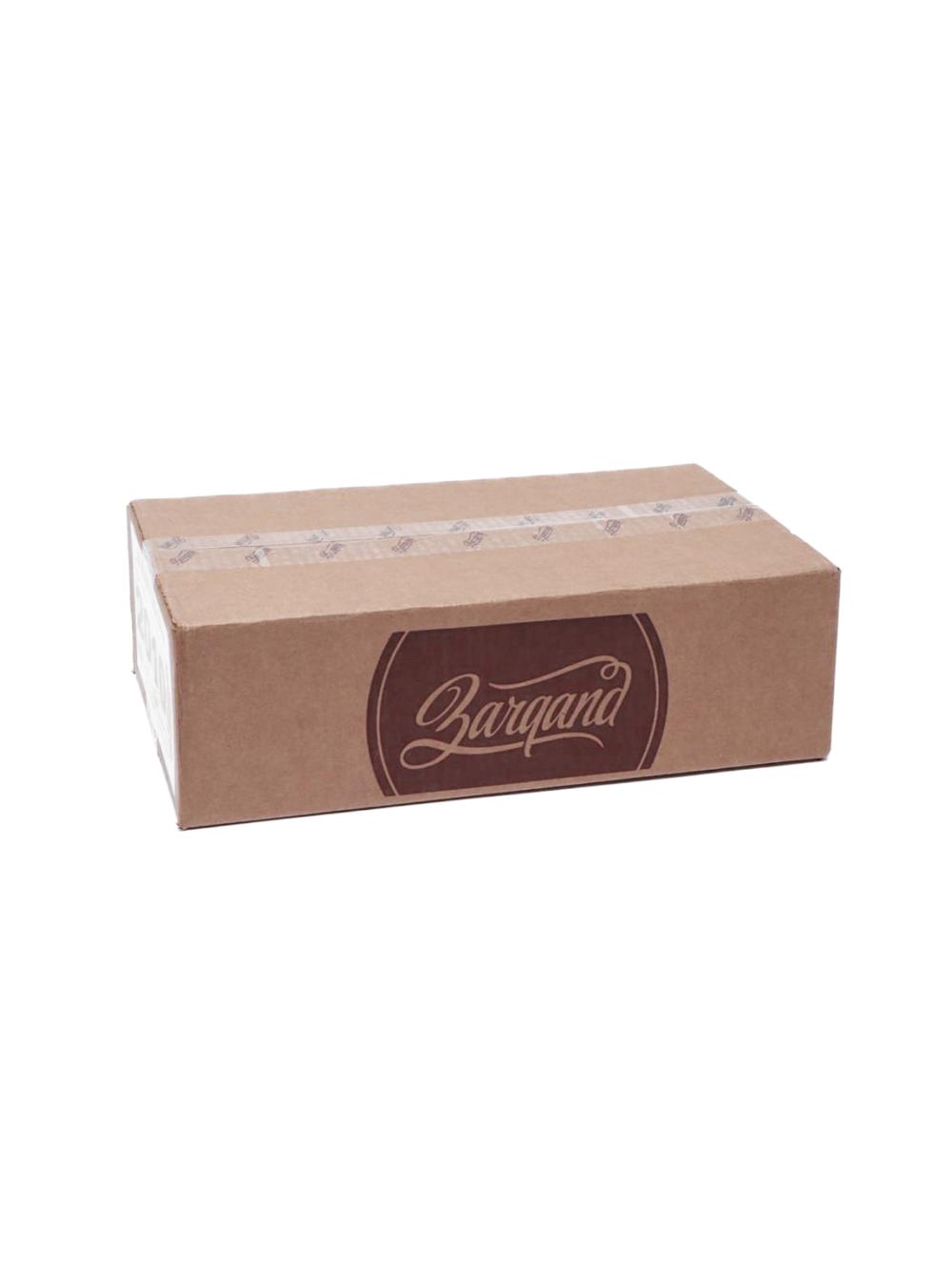 Zarqand FANTAZIA pechenyelari, muzqaymoq ta'mli, 2 kg 3